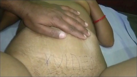 보지 플레이, indian-videos, 거대 엉덩이