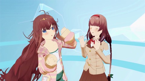 Japan, anime, اليابانية