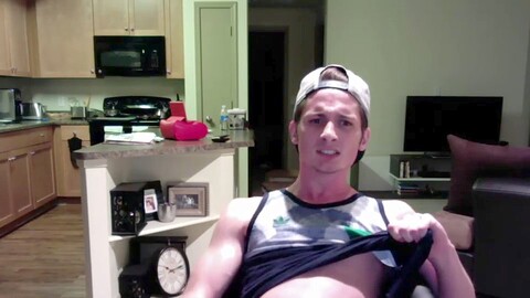 Twink boy, boy jerk, twinks