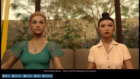 Youthfull, شعر أحمر, انمي