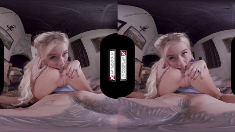 Compilation vr, 3somes, big ass porn vr
