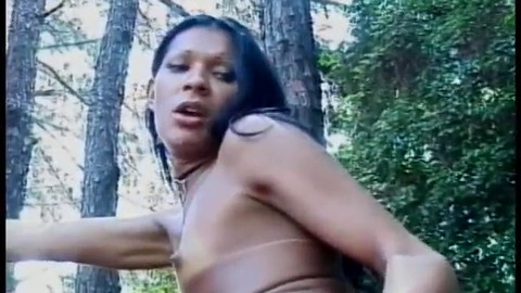 Shemale fucks, fucking a shemale, couples fucking shemales