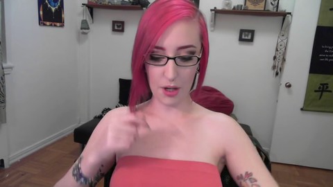 非主流, blog, 怎样才能