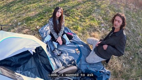 紧实的阴户, 帮助, 欧洲人