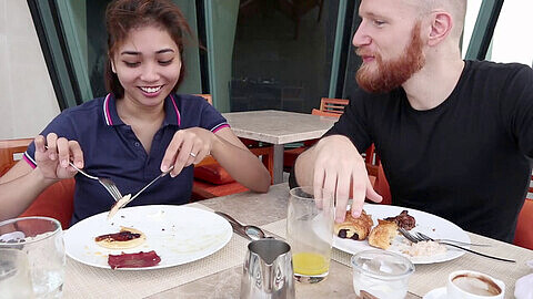 潮喷高潮, 抹油, 真实