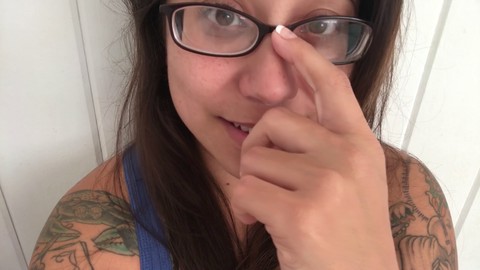 19금 asmr, asmr 자위 명령, asmr