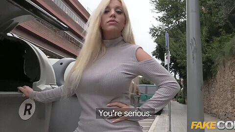 Reality, uniforms, cop