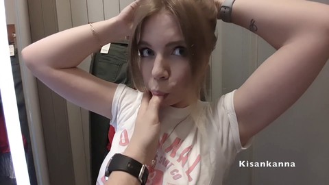 大量精液, 脏乱口交, 口内射精