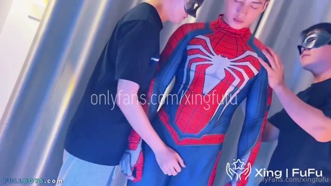 Teddies, 德赖尔, czech hunter