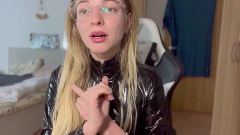 A beginner's guide to exploring female dominance