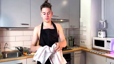 Teen boy solo masturbation, faphouse, 口交